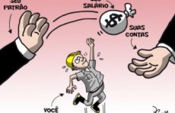 Charge