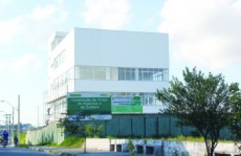 Seis obras serão entregues até junho