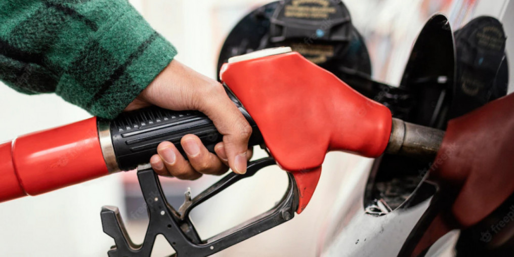 Gasolina e etanol têm o preço mais caro em Mogi