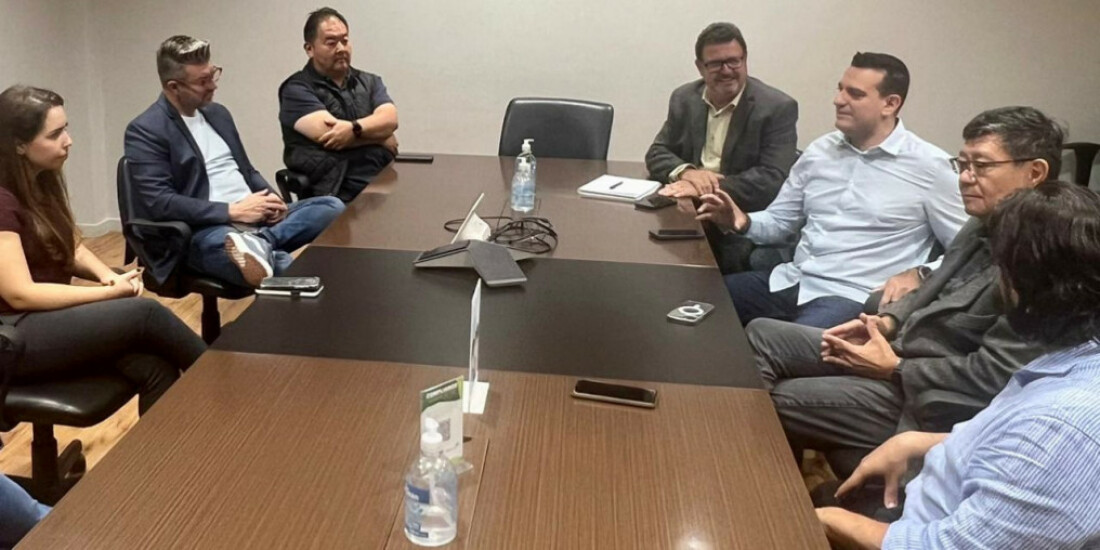 Ecopistas finaliza estudos de acesso para a Ayrton Senna