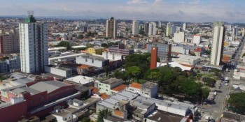 Prefeitura registra 1.341 atendimentos em maio