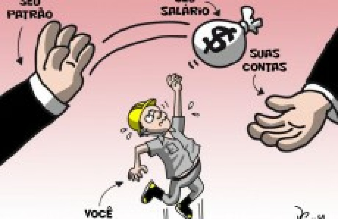 Charge