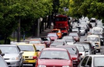 Negociação de débitos termina em fevereiro
