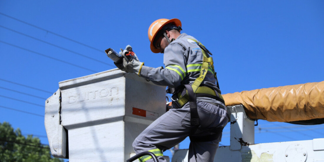 Suzano promove 1,7 mil atendimentos em abril