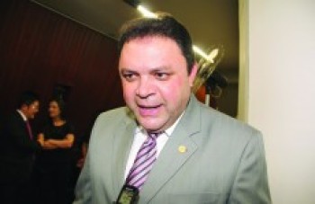 CONTRACAPA