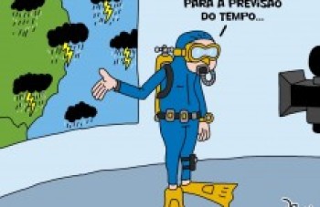 Charge