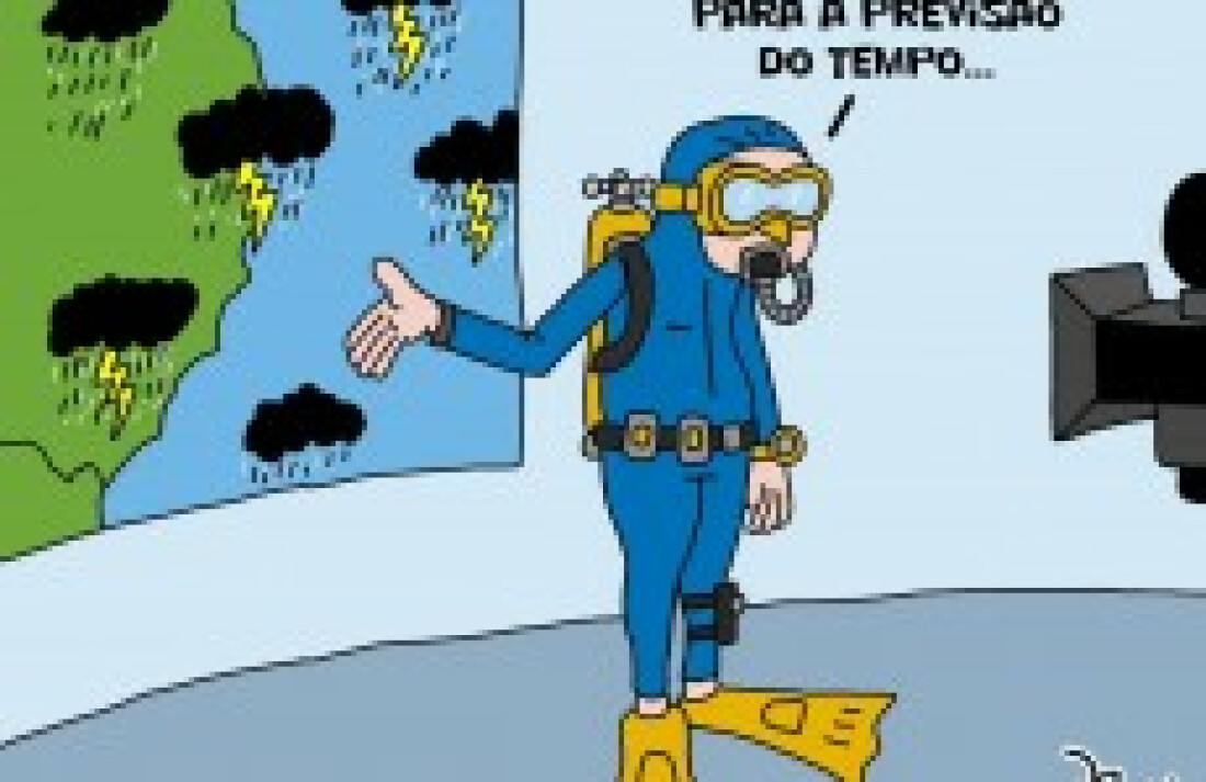 Charge