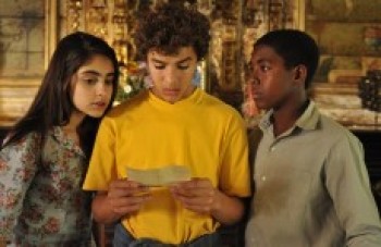 BNDES libera R$ 325 mi em 2015