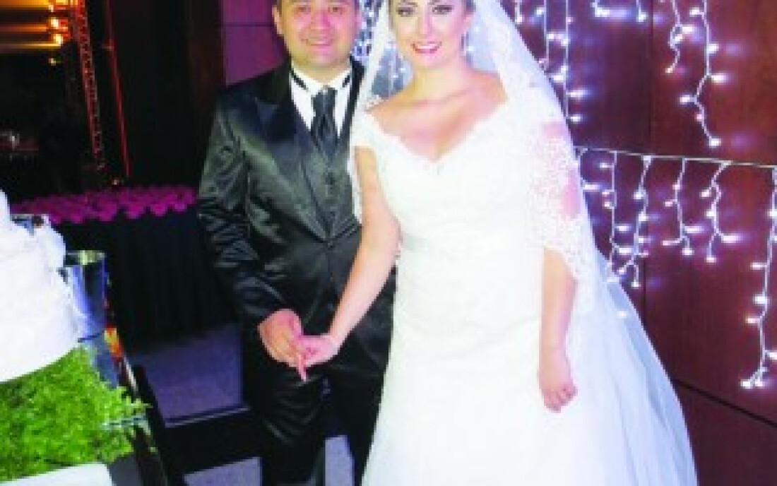 Casamento