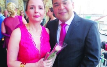 Enlace