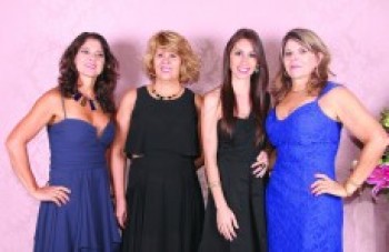 Evento