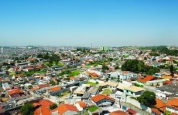 Moradores de Poá estão sem telefone e Internet há 15 dias