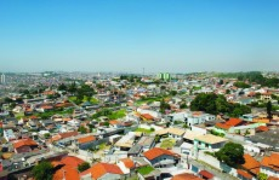 Moradores de Poá estão sem telefone e Internet há 15 dias