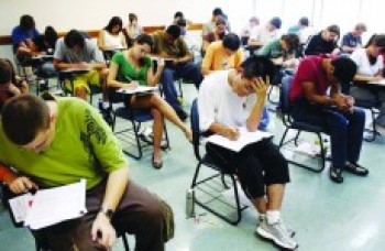 Liberada consulta à bolsas do ProUni