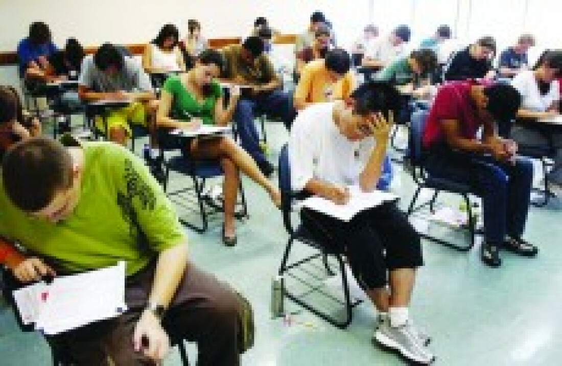 Liberada consulta à bolsas do ProUni