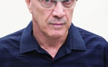 Pedro Bial se dedica totalmente ao reality