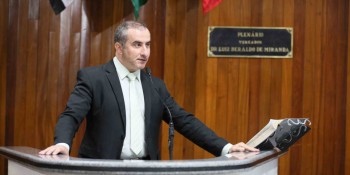 Vereadores fazem apelos por melhoria em serviços públicos