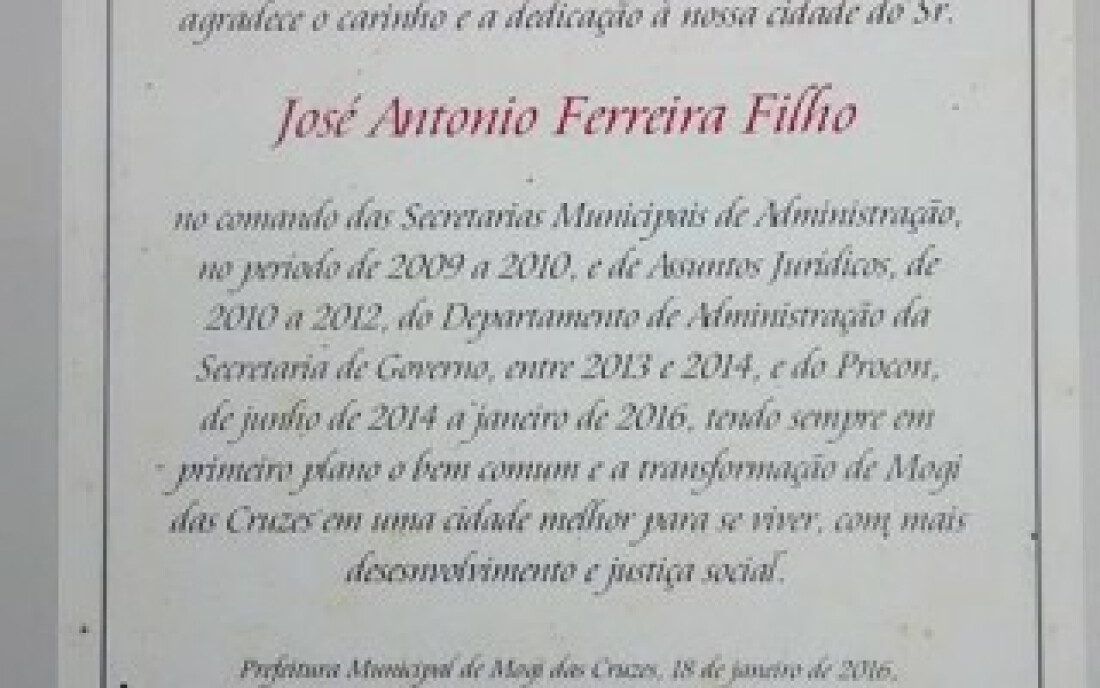 contracapa