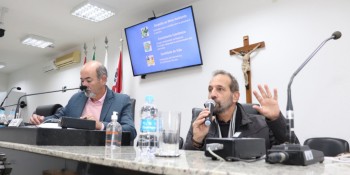 Desenvolvimento Econômico faz balanço