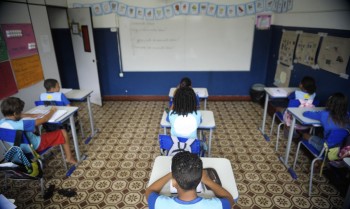 Unidades não apresentam permissão de funcionamento