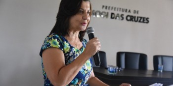Denúncias de violência contra o idoso aumentam em Mogi