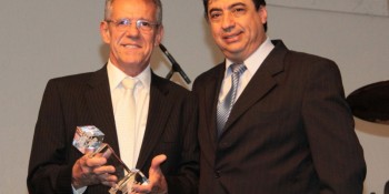 Mogi perde o ex-presidente da Associação Comercial