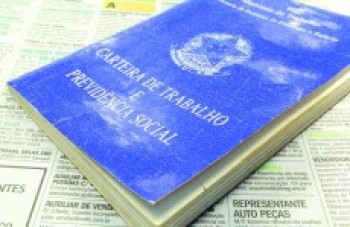 Pesquisa revela mais desemprego