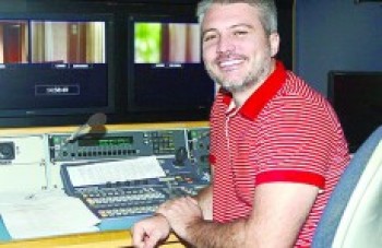 Equipe definida para "Haja Coração"