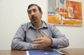 Para garantir abastecimento, Semae ampliará ETA do centro