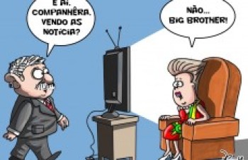 Charge