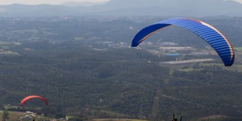 Audiência pública debaterá Plano Diretor de Turismo no dia 20