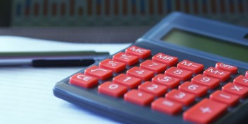 Arrecadação de impostos aumenta em 11,51%