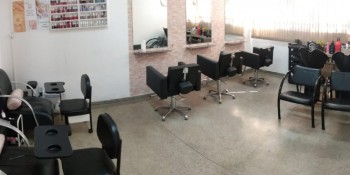 Empreendedora conquista espaço na área de beleza