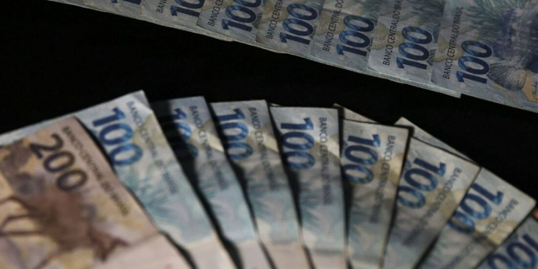 Investimentos no Tesouro Direto crescem e somam R$ 3,12 bilhões