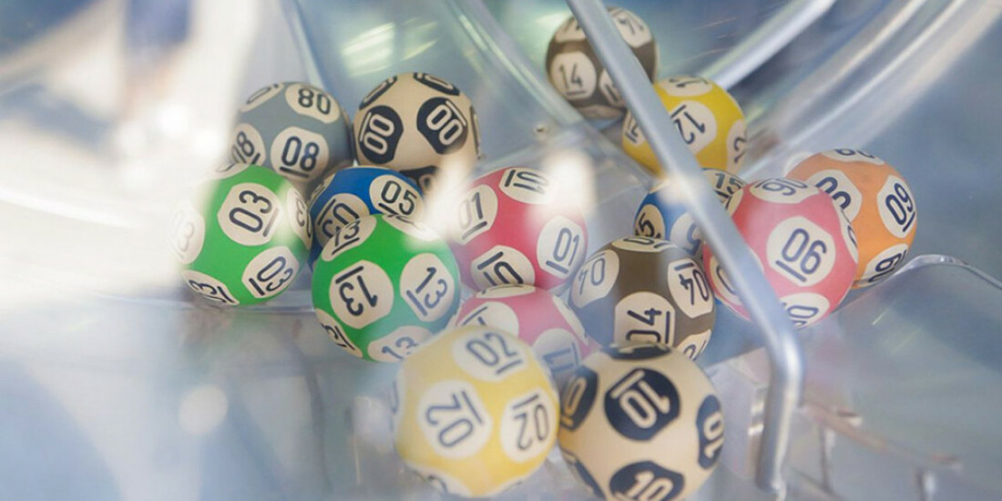 Mega-Sena sorteia nesta terça-feira prêmio acumulado em R$ 40 milhões