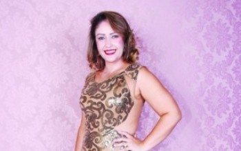 Mulheres 2016