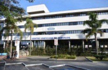 Região tem mais de 1.500 oportunidades de emprego