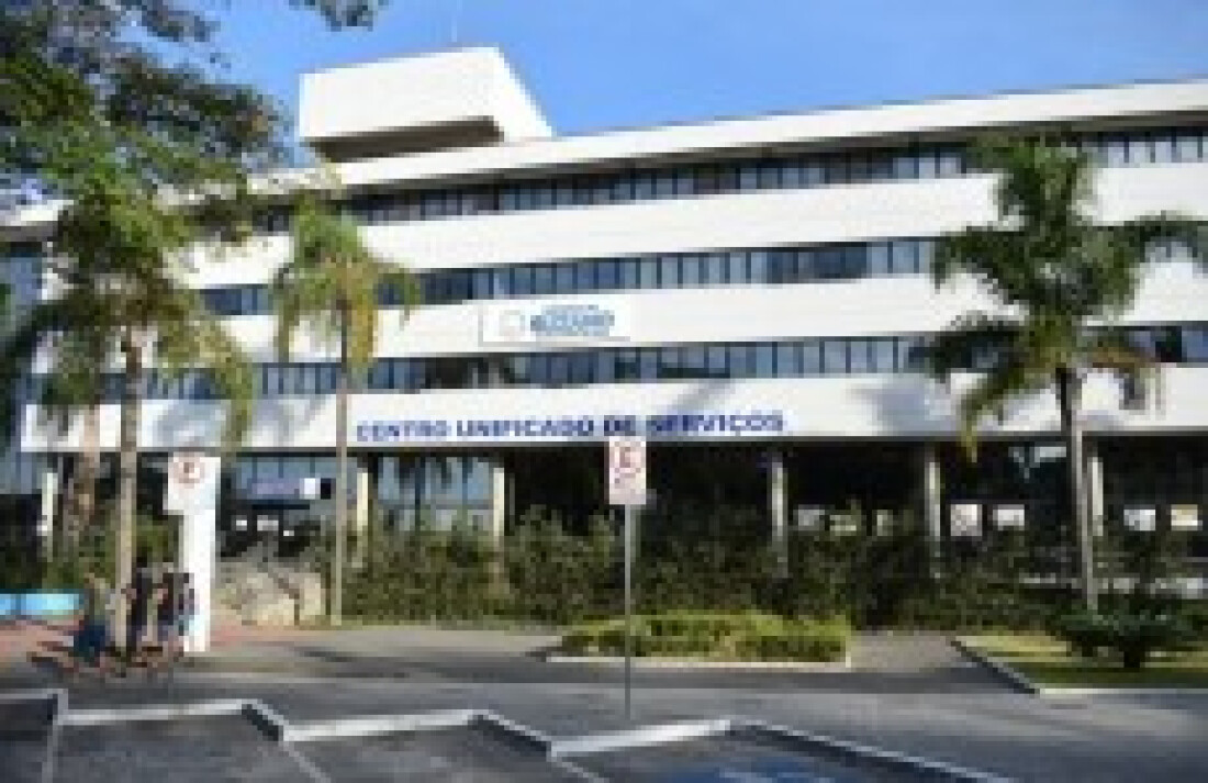 Região tem mais de 1.500 oportunidades de emprego