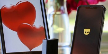 Com aplicativos, tecnologia tem ajudado a formar casais