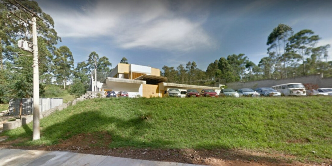 Sem acordo, funcionários da Fundação Casa mantêm greve