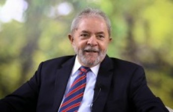 Recuperação precisa de nova ação política