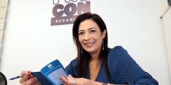 Procon de Suzano orienta sobre compras para o Dia das Mães