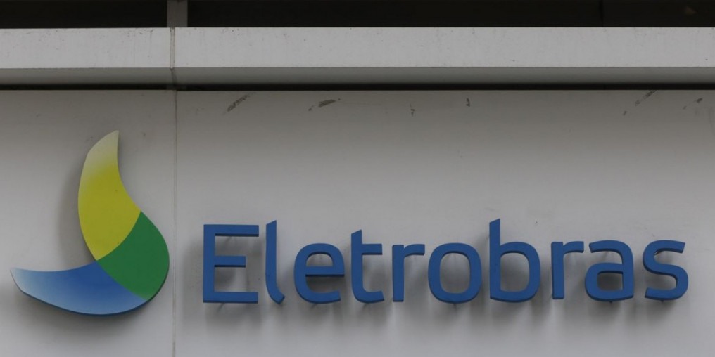 Cerca de um terço do valor reservado a Eletrobras voltará ao FGTS