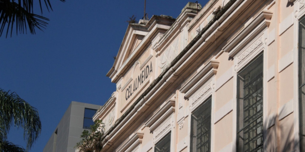 Mogi abre inscrições para EJA no 2º semestre
