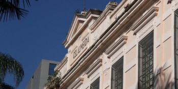 Mogi abre inscrições para EJA no 2º semestre
