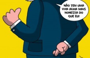 Charge