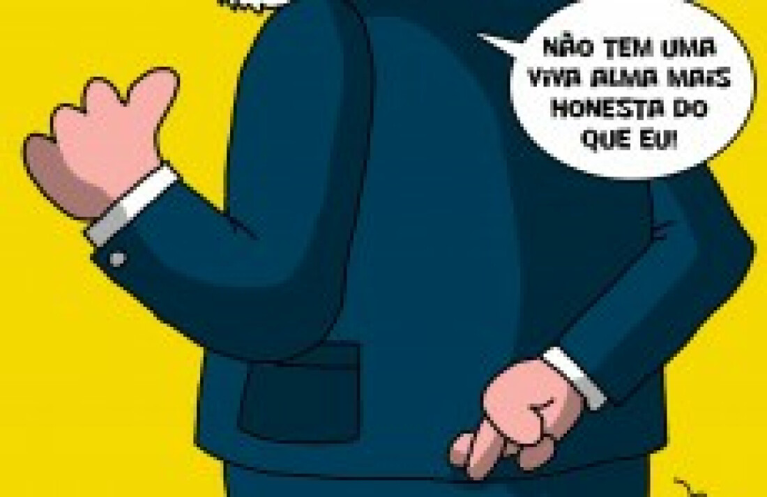 Charge