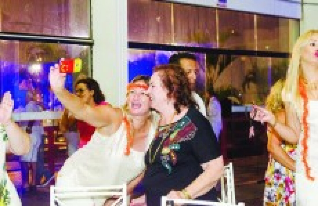 Galeria de Imagens