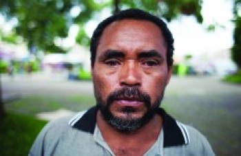 Anônimos ganham destaque no projeto Humans of Mogi