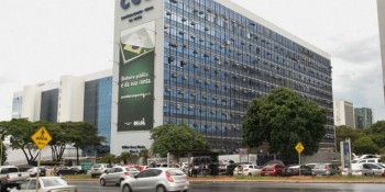 CGU diz que sociedade precisa usar ferramentas de participação popular
